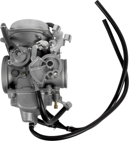 Moose Offroad Replacement Carburetor for Honda XR 650 - Part 400-1278-PU