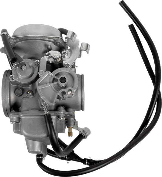 Moose Offroad Replacement Carburetor for Honda XR 650 - Part 400-1278-PU