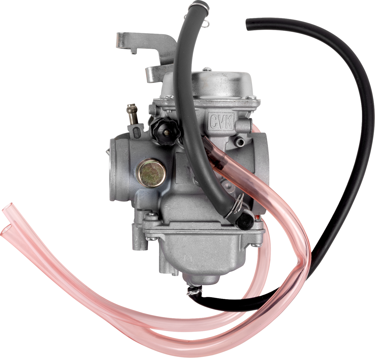 Moose Offroad Replacement Carburetor for Kawasaki KLX250 (Part #600-1161-PU)