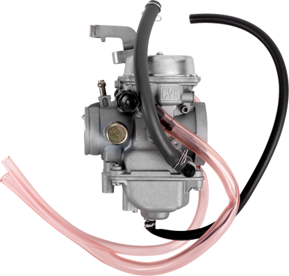 Moose Offroad Replacement Carburetor for Kawasaki KLX250 (Part #600-1161-PU)