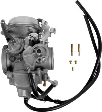 Moose Offroad Replacement Carburetor for Honda XR 650 - Part 400-1278-PU
