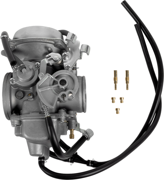 Moose Offroad Replacement Carburetor for Honda XR 650 - Part 400-1278-PU