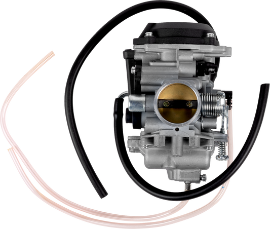 Moose Offroad Replacement Carburetor for Yamaha TTR 225 – Part Number 700-1317-PU