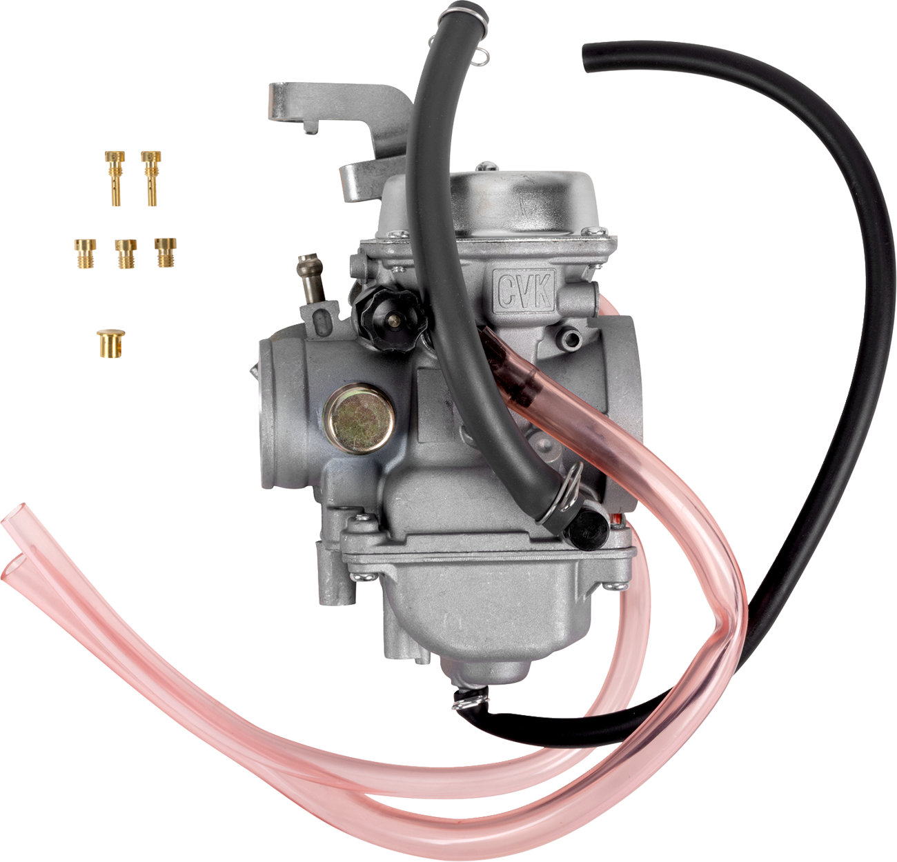 Moose Offroad Replacement Carburetor for Kawasaki KLX250 (Part #600-1161-PU)