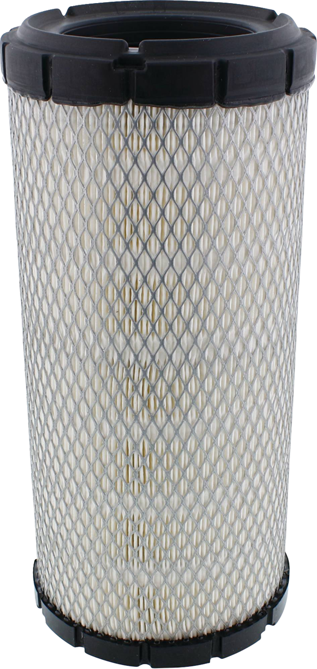 ALL BALLS Replacement Air Filter for Polaris 48-1097 - OEM-Style Cellulose Filter