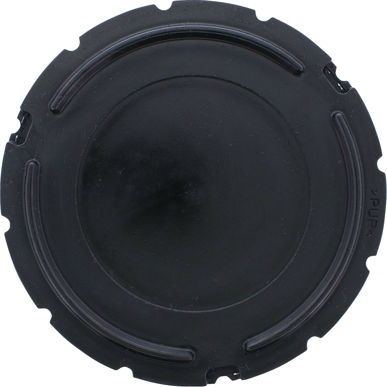 ALL BALLS Replacement Air Filter for Polaris 48-1097 - OEM-Style Cellulose Filter