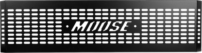 MOOSE OFFROAD Tailgate Extension for Polaris Ranger 2024-2025 - Model 3044PF