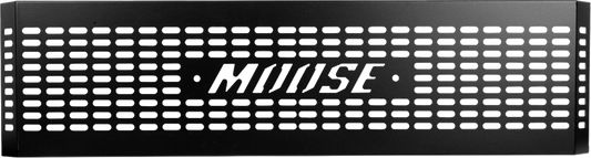 MOOSE OFFROAD Tailgate Extension for Polaris Ranger 2024-2025 - Model 3044PF