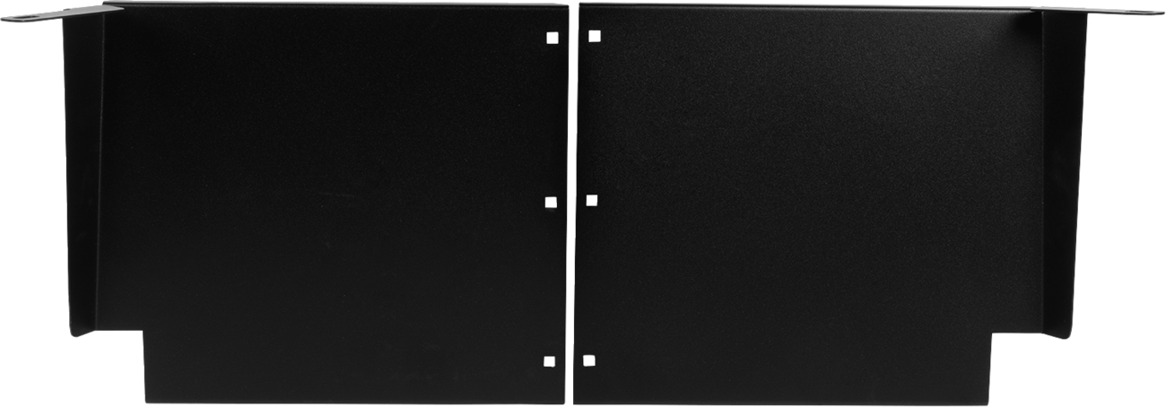 MOOSE OFFROAD Tailgate Extension for Polaris Ranger 2024-2025 - Model 3044PF