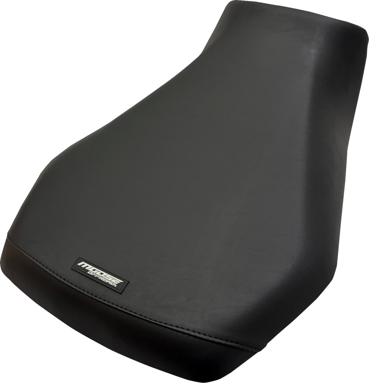 MOOSE OFFROAD CForce 600 Seat Cover - Black - Part CFM-004-30