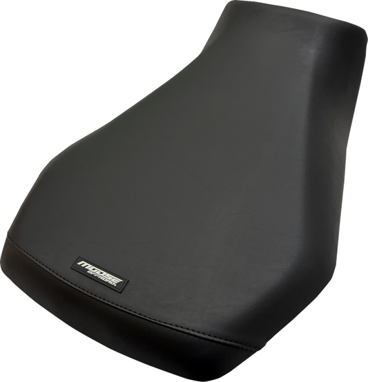 MOOSE OFFROAD CForce 600 Seat Cover - Black - Part CFM-004-30