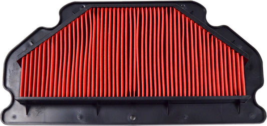 Emgo OEM Style Air Filter