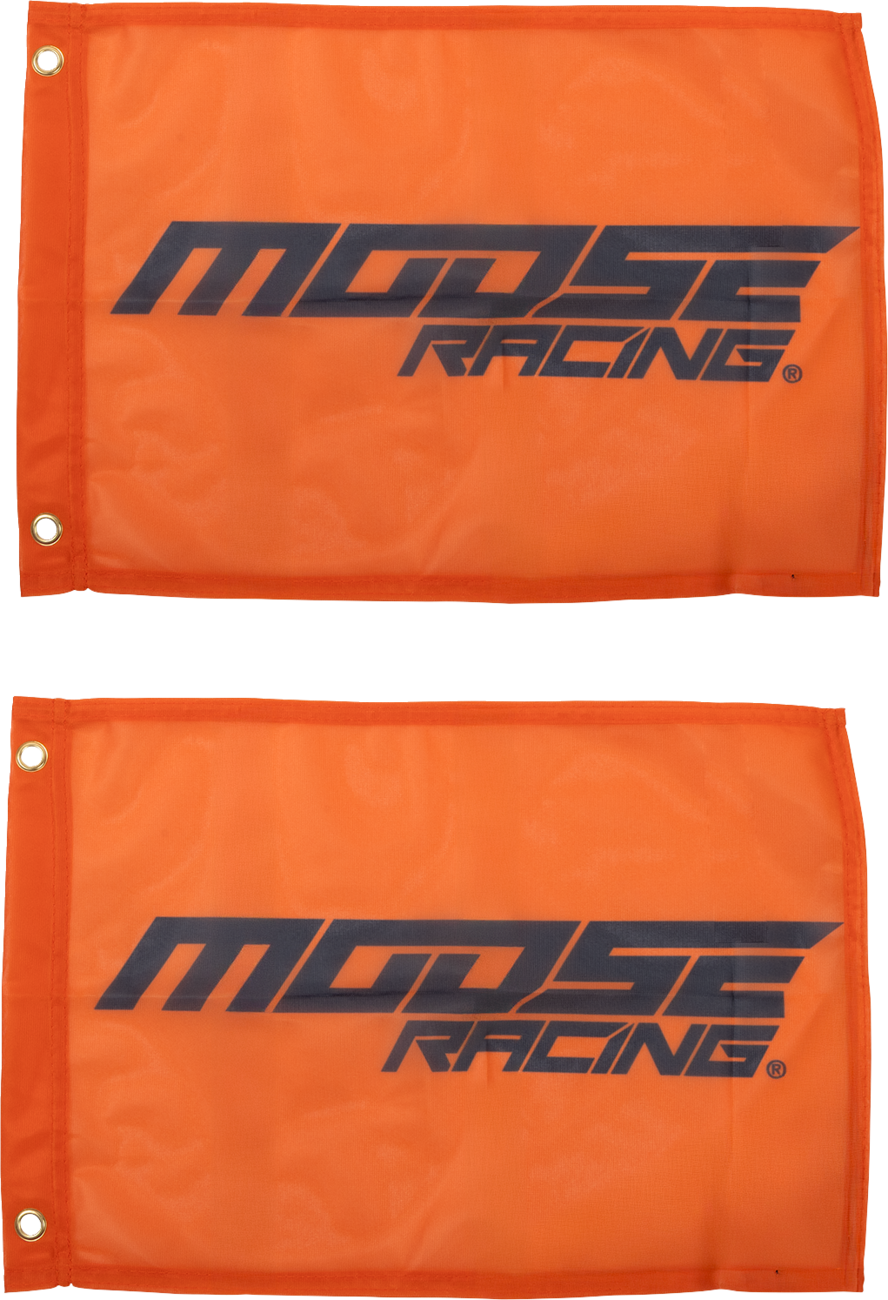Moose Offroad 5' RGB Whip Light with Bluetooth SB-RGBBTR-152-PU