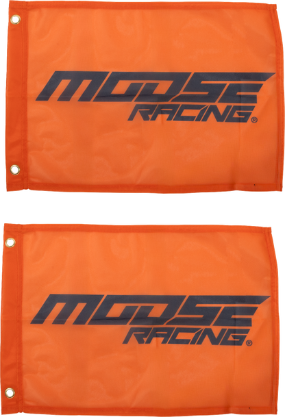 Moose Offroad 5' RGB Whip Light with Bluetooth SB-RGBBTR-152-PU