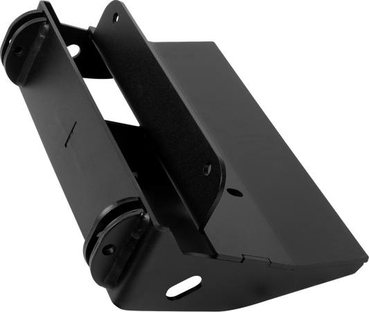 MOOSE OFFROAD RM5 Plow Mount for UTVs - CF Moto Part 4443PF