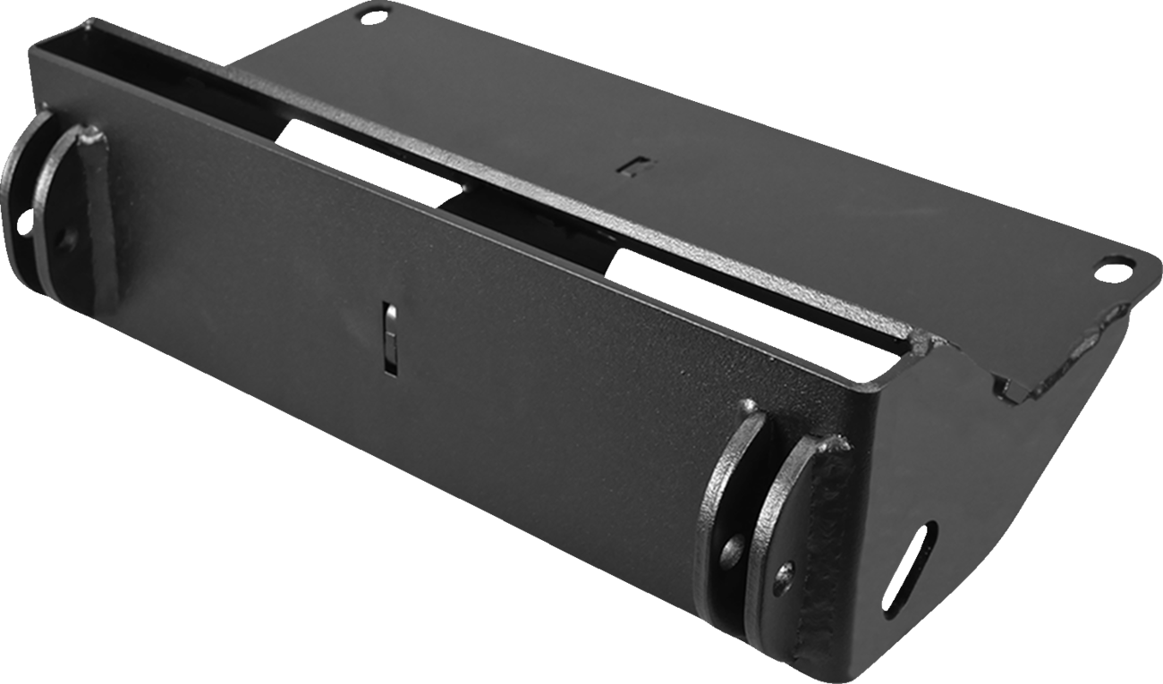 Moose Offroad RM5 UTV Plow Mount for Can-Am - Part Number 4439PF