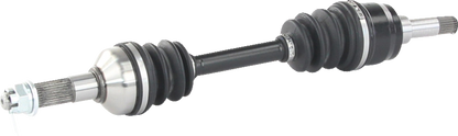 MOOSE OFFROAD CF Moto 600 Rear Left CV Axle Kit - Model CFM-7002