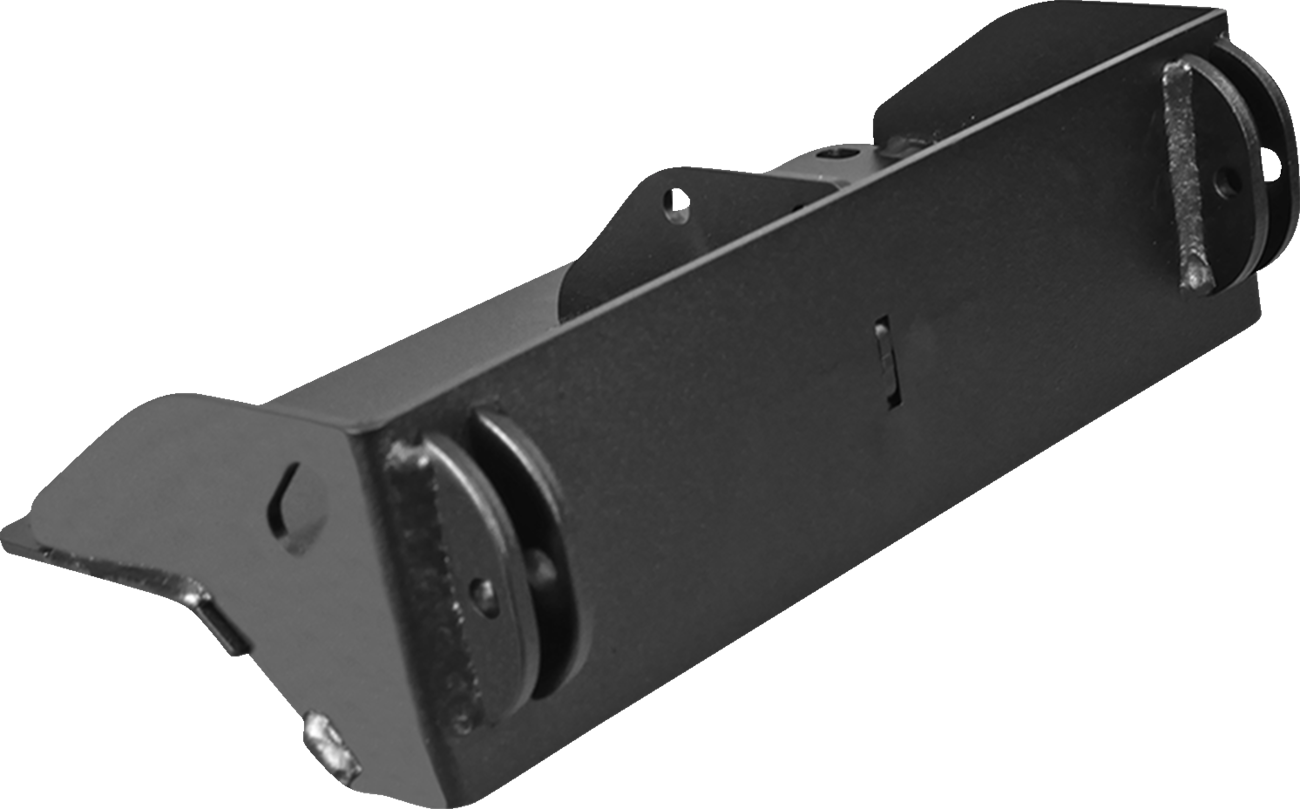 Moose Offroad RM5 UTV Plow Mount for Can-Am - Part Number 4439PF