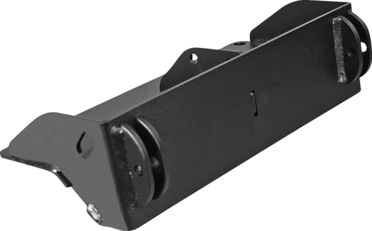 Moose Offroad RM5 UTV Plow Mount for Can-Am - Part Number 4439PF