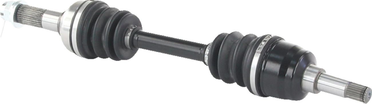 MOOSE OFFROAD CF Moto 600 Rear Left CV Axle Kit - Model CFM-7002