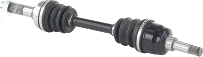 MOOSE OFFROAD CF Moto 600 Rear Left CV Axle Kit - Model CFM-7002