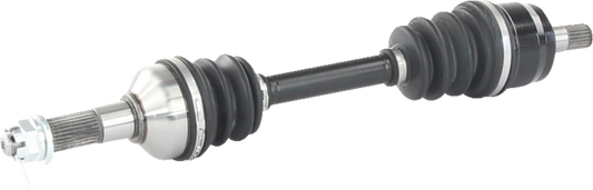 Moose Offroad CFM-7003 Rear Right Axle Kit for CF Moto 600 – OEM Replacement, Standard Size
