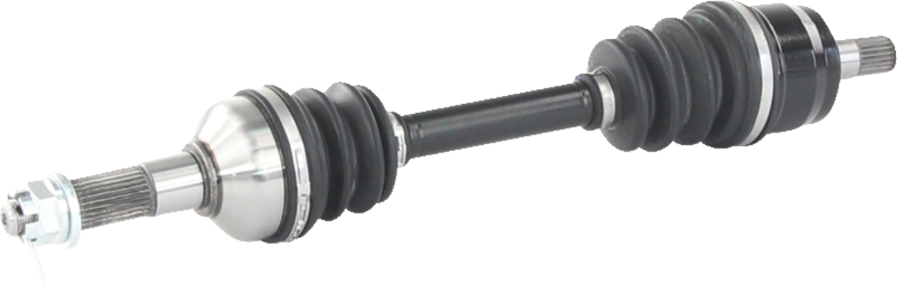 Moose Offroad CFM-7003 Rear Right Axle Kit for CF Moto 600 – OEM Replacement, Standard Size