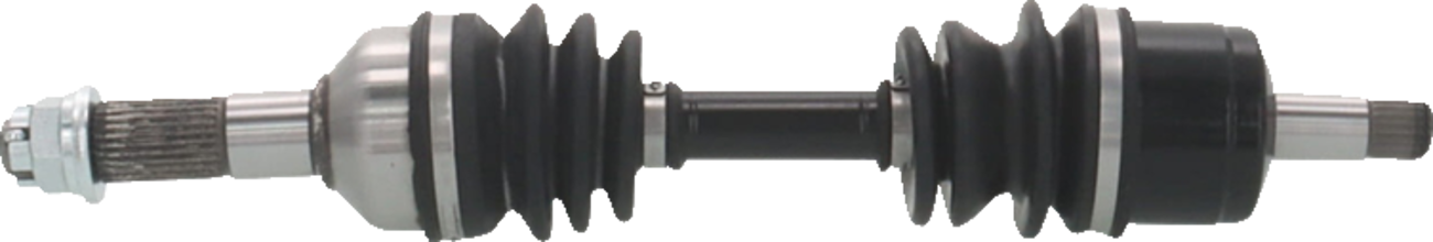 Moose Offroad CFM-7004 Axle Kit for CForce 400/500S – Front Left and Right OEM Replacement