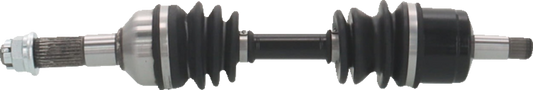 Moose Offroad CFM-7004 Axle Kit for CForce 400/500S – Front Left and Right OEM Replacement