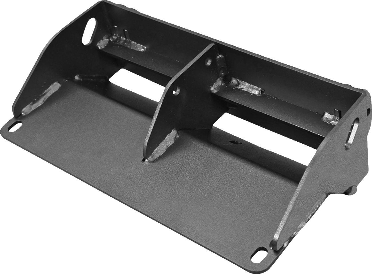Moose Offroad RM5 UTV Plow Mount for Can-Am - Part Number 4439PF