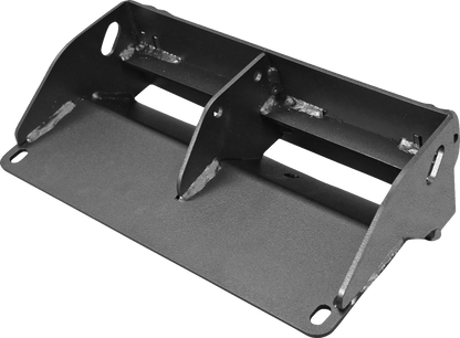 Moose Offroad RM5 UTV Plow Mount for Can-Am - Part Number 4439PF