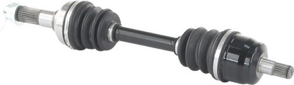 Moose Offroad CFM-7003 Rear Right Axle Kit for CF Moto 600 – OEM Replacement, Standard Size