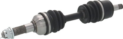 Moose Offroad CFM-7004 Axle Kit for CForce 400/500S – Front Left and Right OEM Replacement