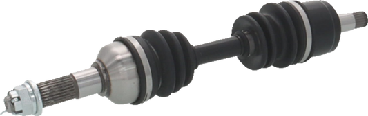 Moose Offroad CFM-7004 Axle Kit for CForce 400/500S – Front Left and Right OEM Replacement