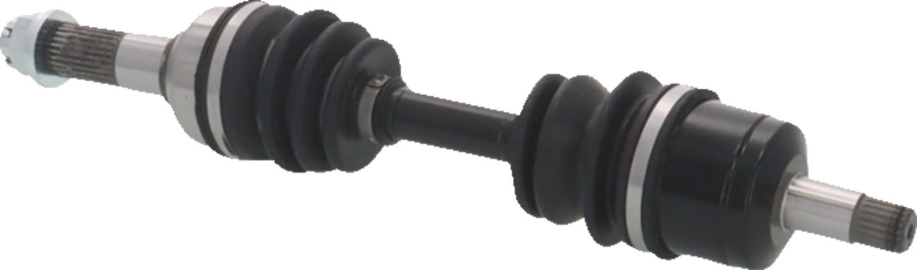 Moose Offroad CFM-7004 Axle Kit for CForce 400/500S – Front Left and Right OEM Replacement