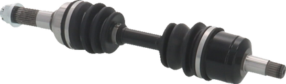 Moose Offroad CFM-7004 Axle Kit for CForce 400/500S – Front Left and Right OEM Replacement