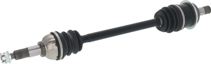 Moose Offroad CFM-7008 Axle Kit for CFMOTO ZForce 950 Sport – Rear Left/Right OEM Replacement