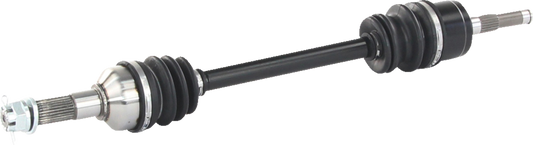 MOOSE Offroad CV Axle Kit for CFMoto UForce 500/800 - Front Right | Part CFM-7010