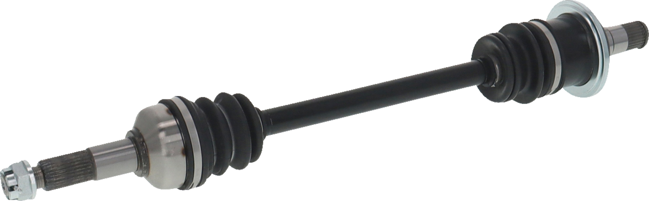 MOOSE OFFROAD CFM-7006 Rear Right CV Axle Kit for CF Moto CFM-7006