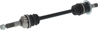 MOOSE OFFROAD CFM-7006 Rear Right CV Axle Kit for CF Moto CFM-7006