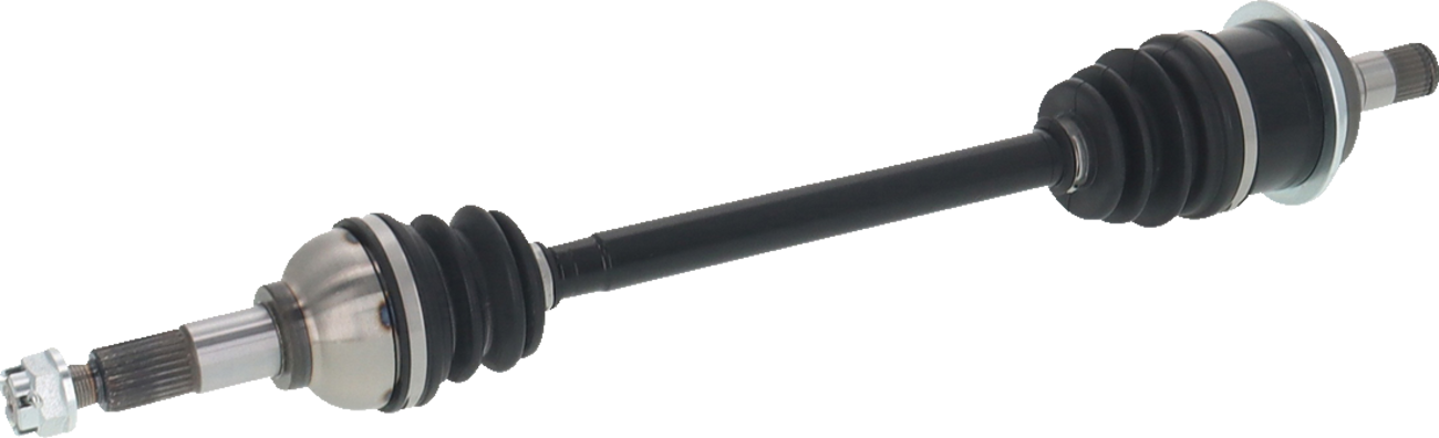 Moose Offroad CFM-7009 Rear Left/Right Axle Kit for CFMOTO UForce 1000