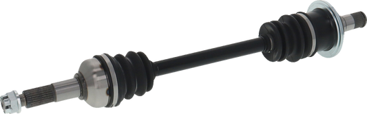 Moose Offroad CF Moto UForce 500/800 Rear Left CV Axle Kit - OEM Replacement by Moose Offroad Part CFM-7012