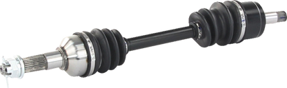Moose Offroad CFM-7013 Front Left Axle Kit for CFMoto CForce 800/1000