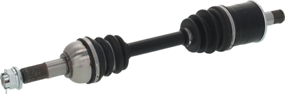 MOOSE OFFROAD CFM-7014 Axle Kit for CForce 800/1000 – Rear Left and Right OEM Replacement