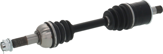 MOOSE OFFROAD CFM-7014 Axle Kit for CForce 800/1000 – Rear Left and Right OEM Replacement