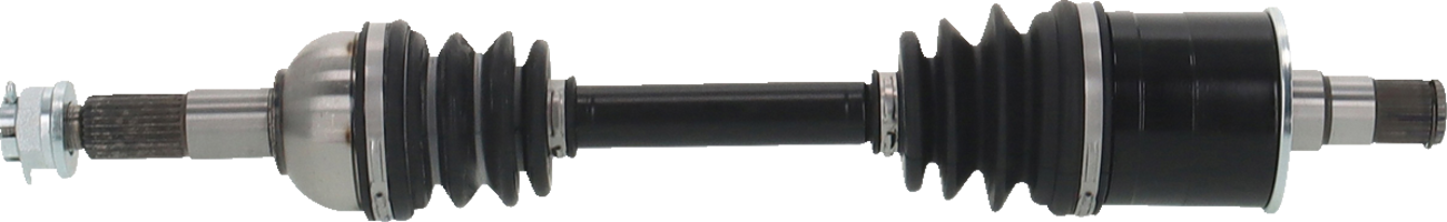 MOOSE OFFROAD CFM-7014 Axle Kit for CForce 800/1000 – Rear Left and Right OEM Replacement