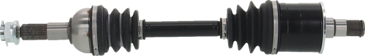 MOOSE OFFROAD CFM-7014 Axle Kit for CForce 800/1000 – Rear Left and Right OEM Replacement