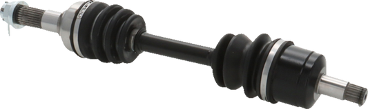 MOOSE OFFROAD CFM-7015 Axle Kit - Front Left and Right CV Axles for CF Moto 600