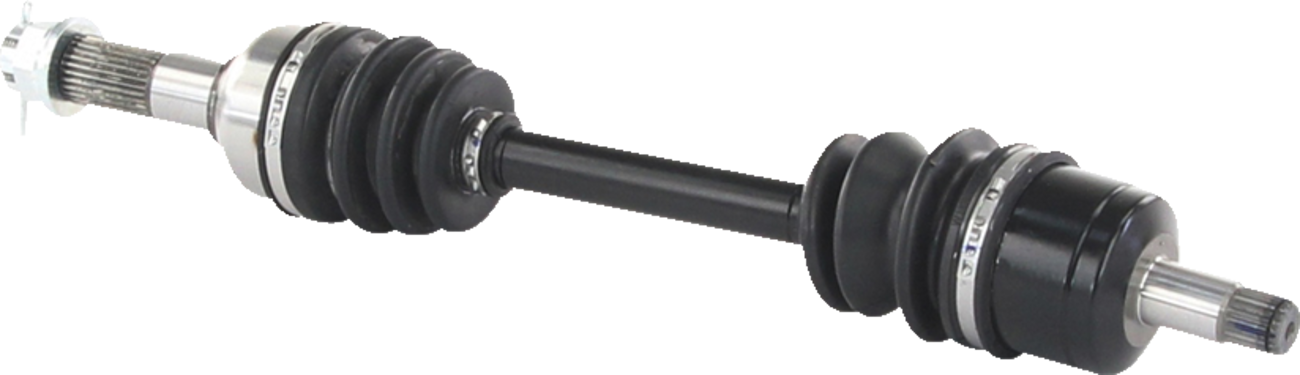 Moose Offroad CFM-7013 Front Left Axle Kit for CFMoto CForce 800/1000