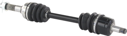 Moose Offroad CFM-7013 Front Left Axle Kit for CFMoto CForce 800/1000